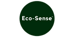 Eco-Sense LinkedIn Profile (150 x 75 px)